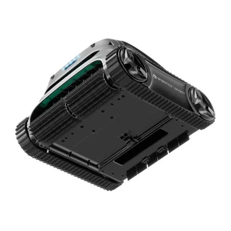 Wireless pool cleaning robot WYBOT S2 SOLAR